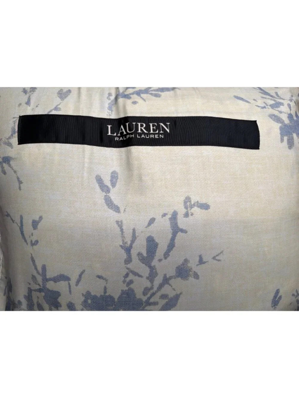 Lauren Ralph Lauren lauren ralph